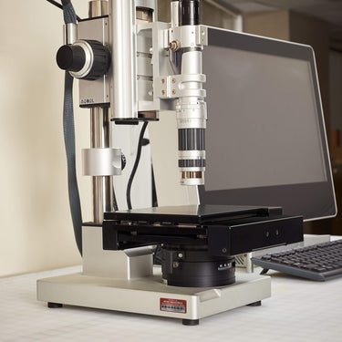 Avery Metallic Asset Tag Labels, 3/4 x 1-1/2